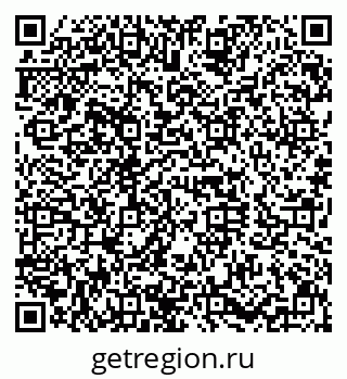 79630013735
