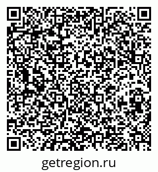 79630013736