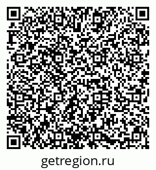 79630013741