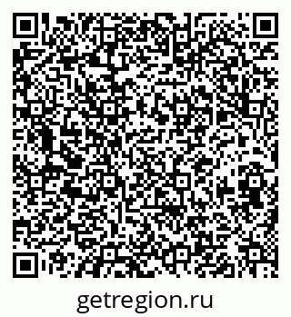79630013742