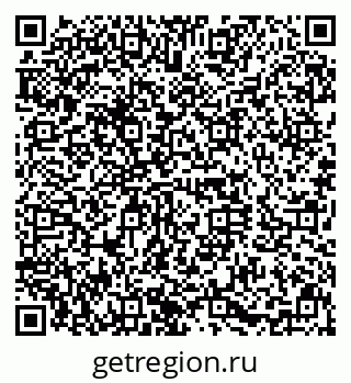 79630013743