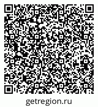 79630013746