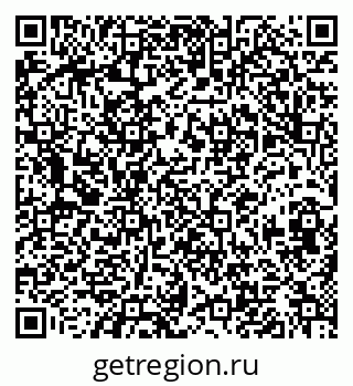 79630013747