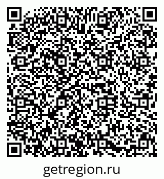 79630013749