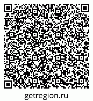 79630013753