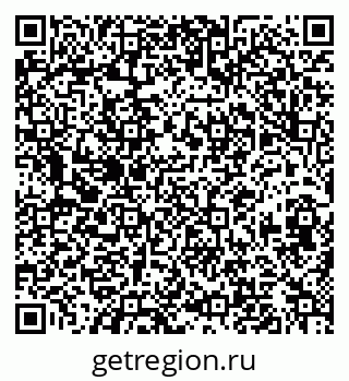 79630013754