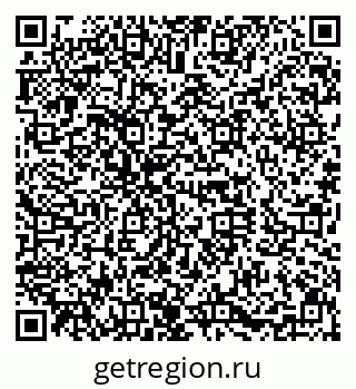 79630013755