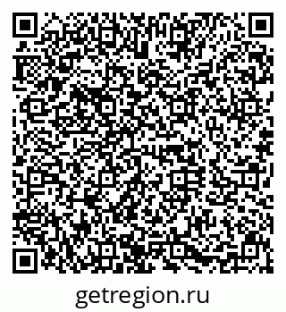 79630013756
