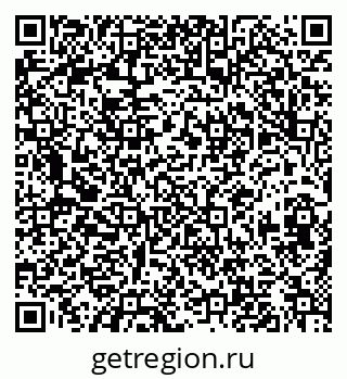 79630013757
