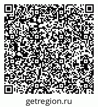 79630013759