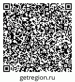 79630013761