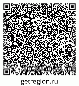 79630013763