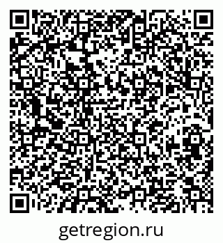 79630013765