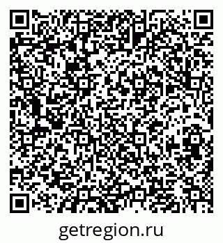 79630013771