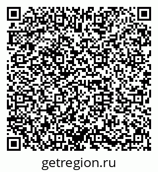 79630013775