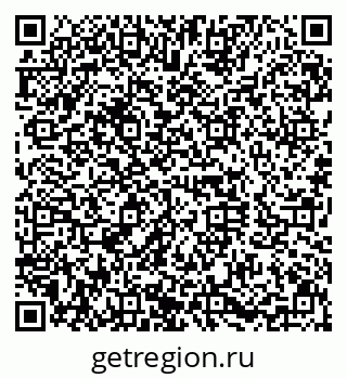79630013777