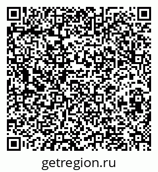 79630013778