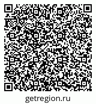 79630013779