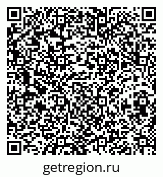 79630013782