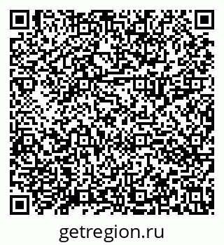 79630013785