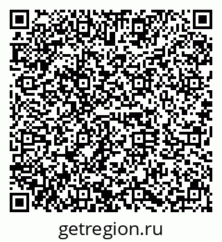 79630013786