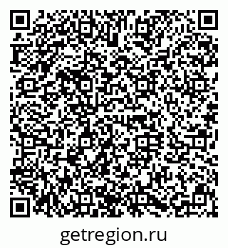 79630013790