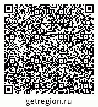 79630013791