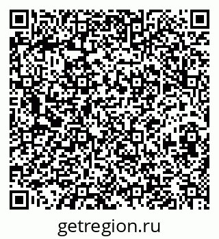 79630013793