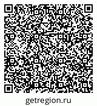 79630013795