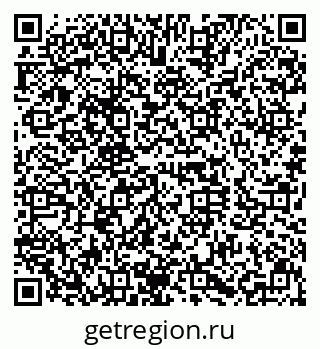 79630013796