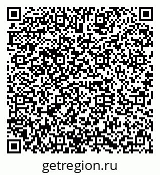 79630013798