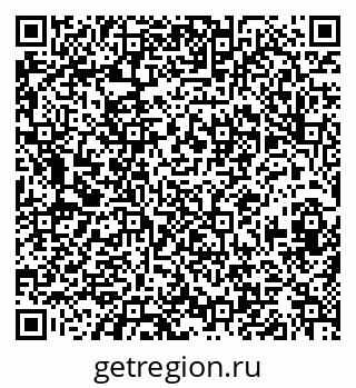 79630013801