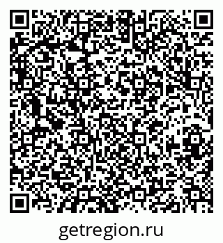 79630013803