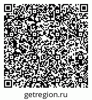 79630013805