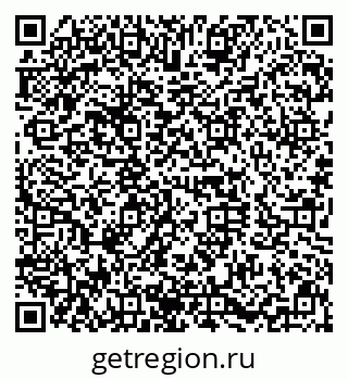 79630013813