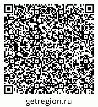 79630013815