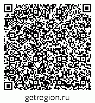 79630013816