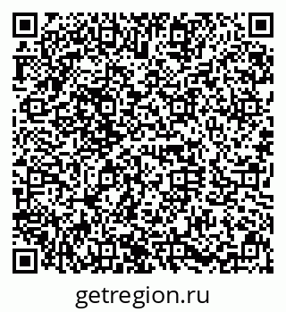 79630013821