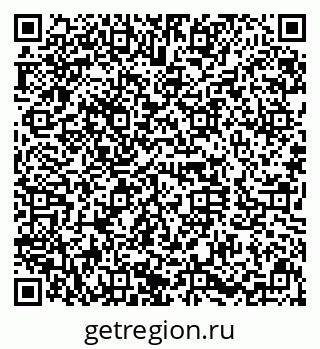 79630013822