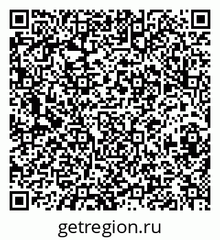 79630013827