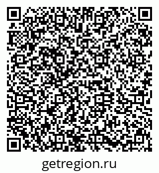 79630013829