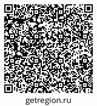 79630013830