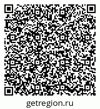 79630013831