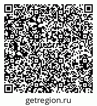 79630013833