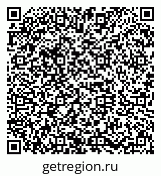 79630013834