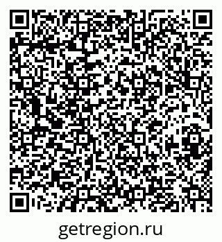79630013838