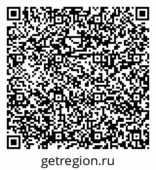 79630013839