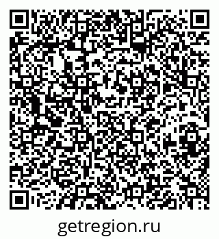 79630013844
