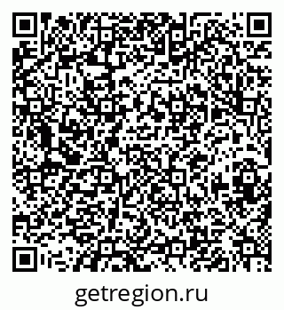 79630013846