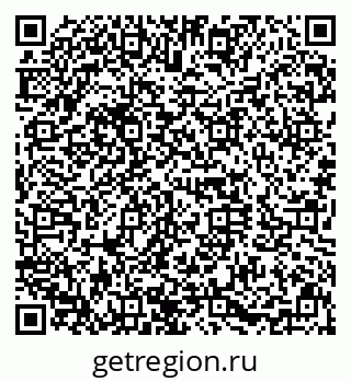 79630013853